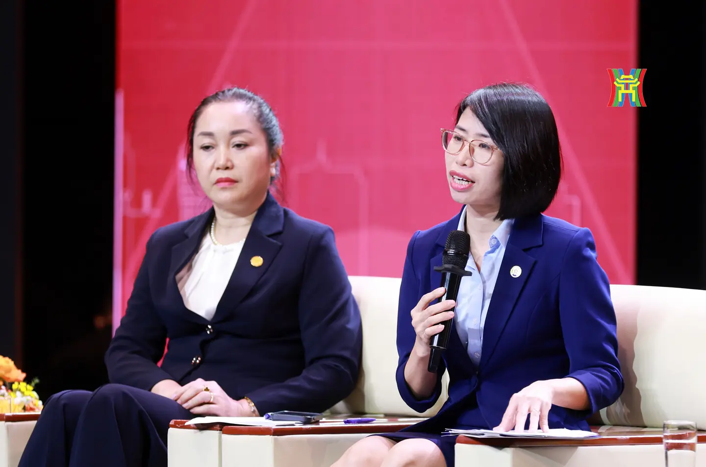 Đài PTTH Hà Nội